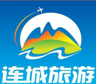 沈陽大東區(qū)超值旅游線路咨詢，經(jīng)濟(jì)實(shí)惠暢游無憂