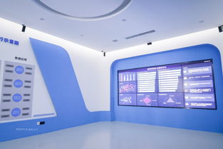 珠海橫琴旅游攻略 探索新晉網紅景點，盡享精彩旅程