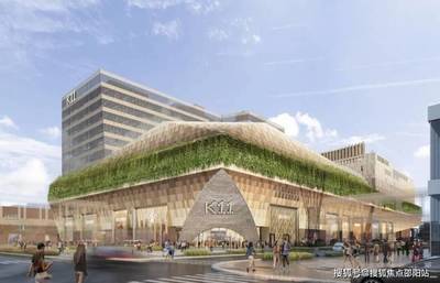 深圳太子灣瑞璽 尊享旅游信息咨詢與全天候熱線服務