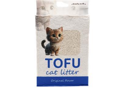 探索世界，裝備先行——旅游信息與戶外用品全攻略