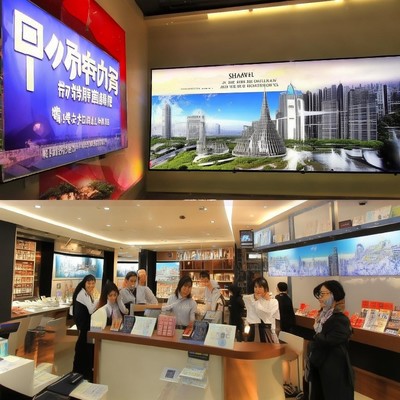 上海旅行社旅游咨詢熱線 一站式暢游上海，尊享品質(zhì)出行服務(wù)