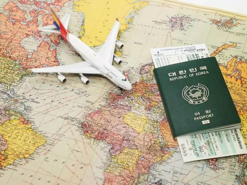 春節(jié)旅游必備英語手冊(cè) 輕松暢游，信息咨詢無障礙