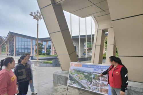 貴陽文明旅游攻略 山水林城，文明相伴