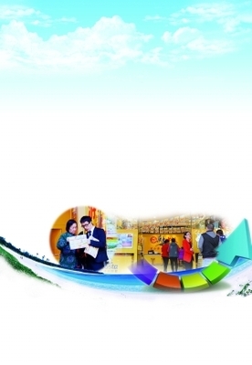 春節(jié)自由行熱度飆升，旅游市場迎來消費(fèi)新趨勢