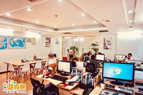 2019豬年微信會員福利 關(guān)注公眾號，免費(fèi)領(lǐng)取精美掛歷！