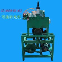 寧津縣長江木工機(jī)械廠 建筑機(jī)械的可靠供應(yīng)商