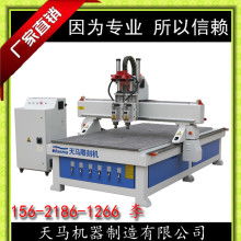 濟(jì)南大路機(jī)械設(shè)備廠 專業(yè)木工雕刻機(jī)與石材雕刻設(shè)備供應(yīng)商