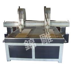 聊城數(shù)控車床與木工機械產(chǎn)業(yè) 一站式采購與供應(yīng)指南