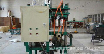 可定做各種規格精密注塑牽引機 價格、廠家、圖片及在建筑機械中的應用