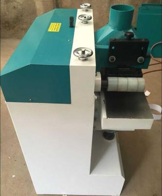 高效精工，多能合一 解析木工機械MX5117B立銑機與鑼機的應用價值
