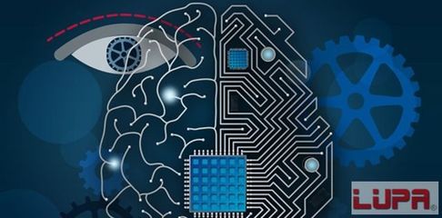 LUPA開(kāi)源周刊 Docker大會(huì)揭新路線，阿里巴巴加入Apache基金會(huì)